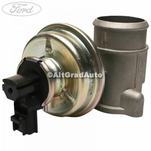 Supapa EGR Ford Mondeo (2000-2007) 2.0 TDDI 115 HP oe ES 93475